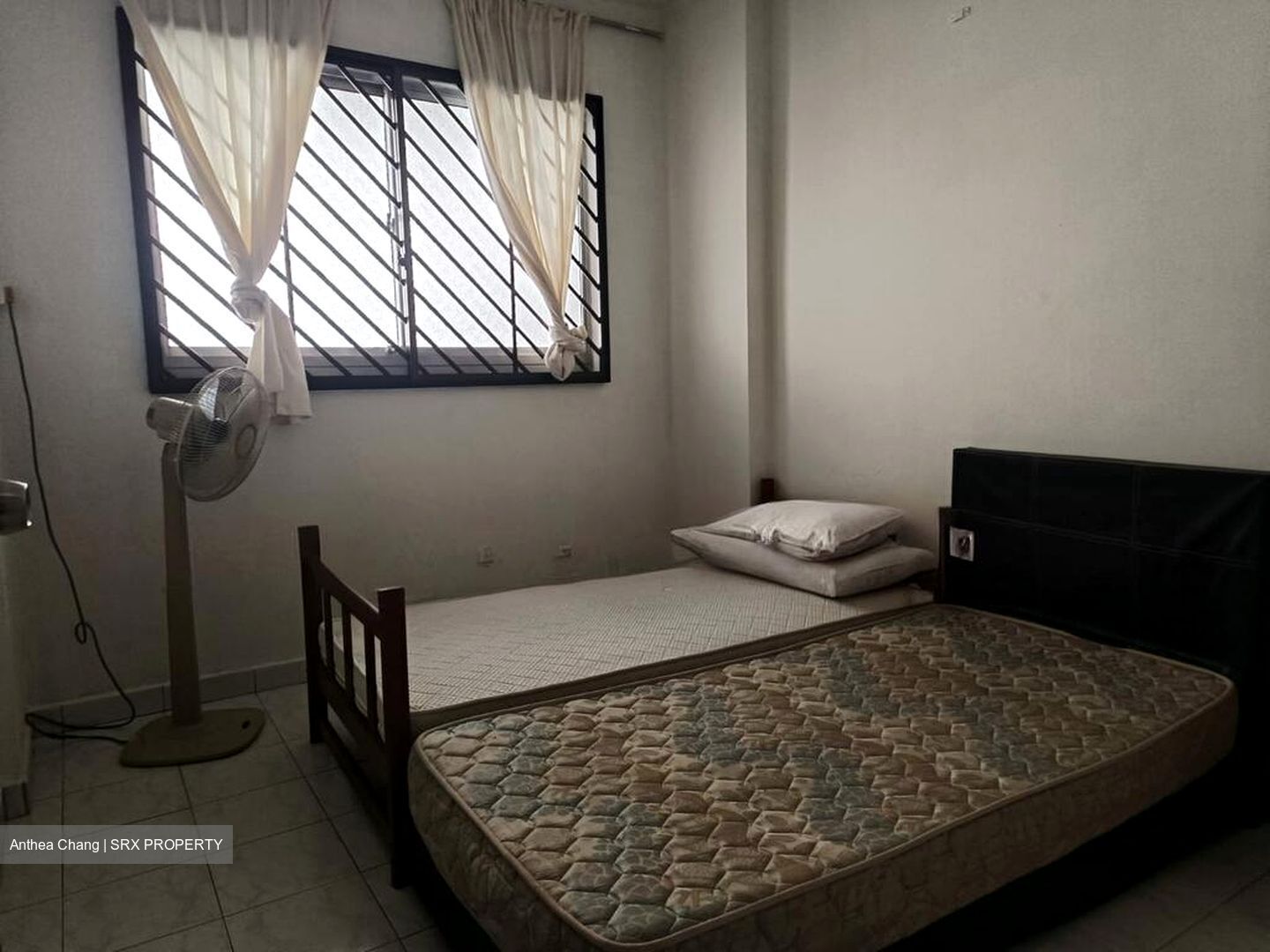 Blk 523 Serangoon North Avenue 4 (Serangoon), HDB 4 Rooms #511067091